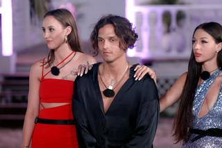 Twórcy odpowiedzą za brak reakcji na przemoc psychiczną?