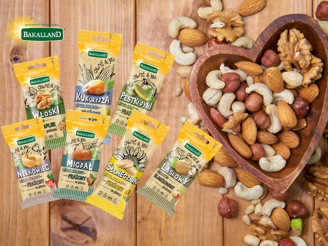 WYNIKI KONKURSU: Wyszukane przyjemności