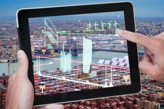 BIM: polska perspektywa – Autodesk Day 2015