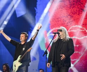 Koncert „Nasza Solidarność. A to nam się udało”