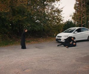 Dziedzictwo (Emanet) odc. 654. Nana, Yaman, Idris