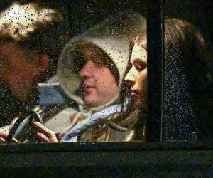 Roxie Węgiel niczym Diwa