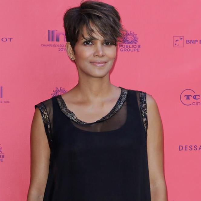 Kingsman 2 – Halle Berry szefową CIA?! Prace nad filmem trwają