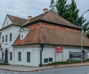 To największe miasto w Małopolsce bez kolei. Mieszkańcy wciąż czekają na pierwszy pociąg