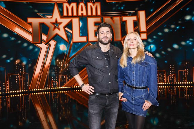 Gwiazdy uciekają z TVN. Stacja będzie mieć problem!