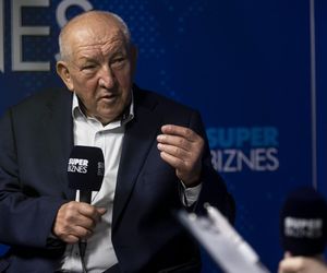 FAKRO świętuje 25-lecie działalności w Wielkiej Brytanii
