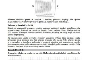 Matura fizyka 12