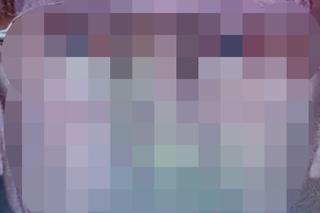 Drzewo zabiło Zygmunta, gdy testował piłę. Widziałem błysk w jego oku, gdy ją sobie kupił