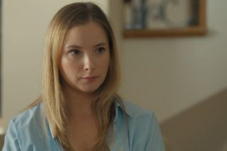 Barwy szczęścia, odcinek 3121. Sofia (Valeria Gouliaeva)