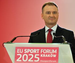 „Super Express” pomaga premierowi w rekonstrukcji rządu! Oceniliśmy ekipę Tuska