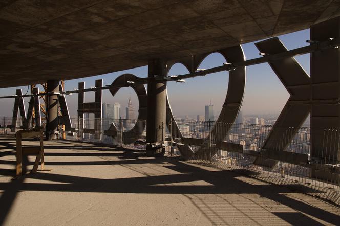 1. miejsce: Monika Gliga