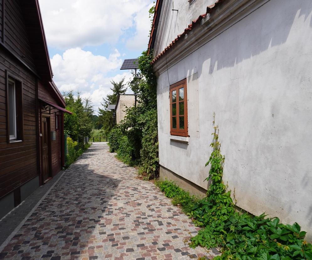 W tych miejscowościach na Podlasiu życie jest trudne. Sprawdźcie najbiedniejsze miasta w regionie