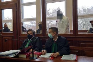 Przed Sądem Okręgowym w Koszalinie rozpoczął się proces w sprawie traficznego pożaru w escape roomie