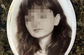 Zabójstwo pielęgniarki w Białymstoku. Agnieszka miała przed sobą całe życie