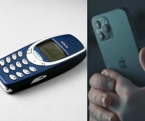 Galaxy S24 i iPhone 15 nie będą potrzebne! Stare telefony Nokia wracają do łask w 2024 r.