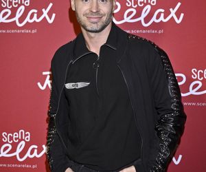 Gwiazdor Tańca z gwiazdami dokonał comingoutu tuż przed finałem. Od 17 lat jest w szczęśliwym związku