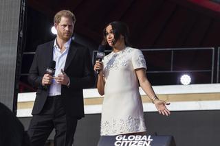 Książę Harry i Meghan stracą miliony?! Złamali obietnicę