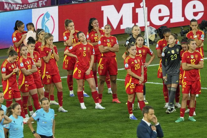 Euro 2025