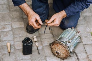 Lista zawodów z wysokim zapotrzebowaniem