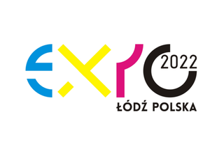 III. Propozycja logo EXPO 2022