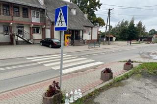 Skatował Miłosza pod dyskoteką. Powód szokuje