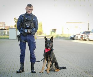 KPP Piła
