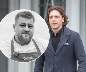 Tomasz Jakubiak zostanie pochowany niedaleko miejsca spoczynku Żory Korolyova znanego z Tańca z Gwiazdami. Zmarli o wiele za wcześnie