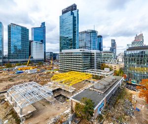 Miedziana 7 - apartamenty M7 oraz inwestycja Towarowa 22