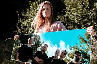 Mikromusic już 28 lutego zagra w Klubie Stodoła! 