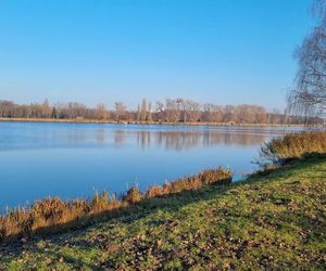 Rozpoczęło się spuszczanie wody z Malty