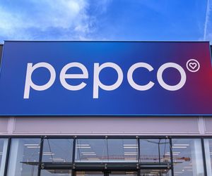 Powrót do szkoły z Pepco. Ubrania na rozpoczęcie roku w szalenie niskich cenach