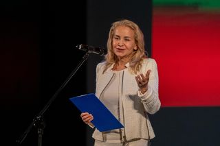 Poznaliśmy Wrocławianki Roku 2024