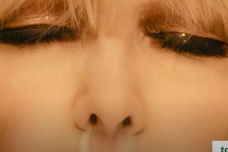 Maryla Rodowicz zaskakuje formą w reklamie Żabki. Tak się zmieniała