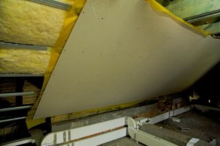 Jak ocieplić poddasze? Jakie są sposoby i materiały do ocieplenia poddasza?