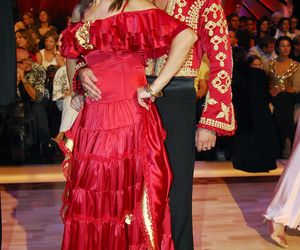 Taniec z Gwiazdami - wszyscy zwyycięzcy