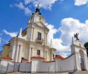 TOP 10 najbiedniejszych powiatów w Podlaskiem