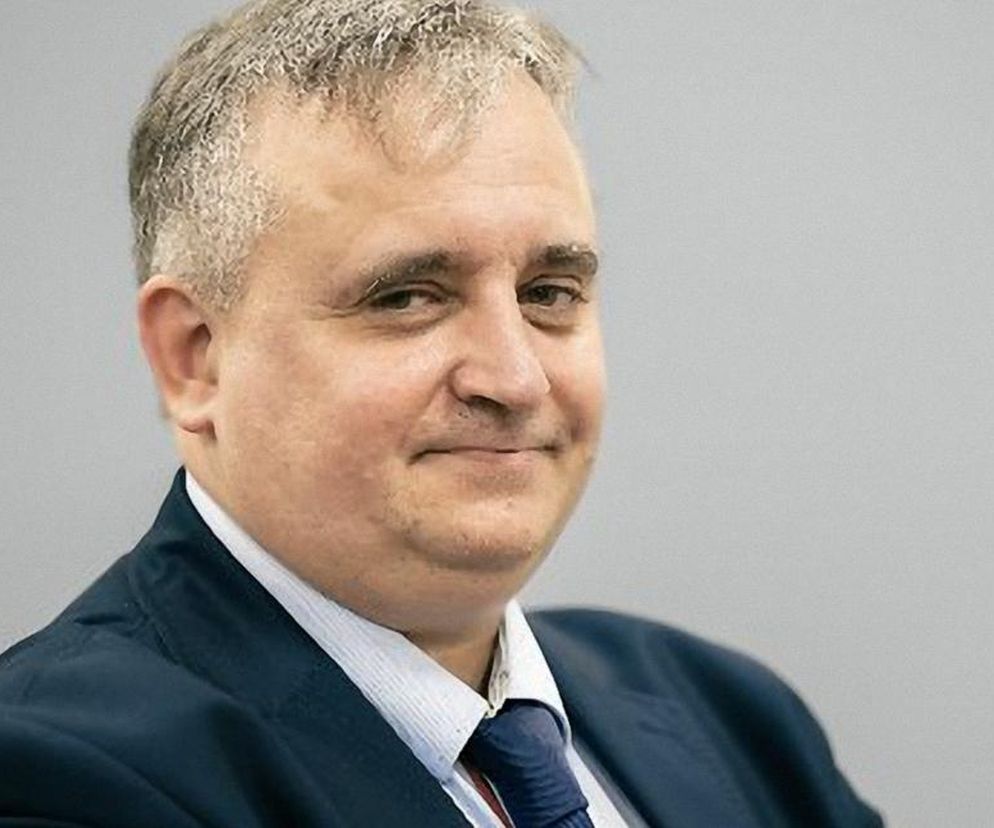 Artur Jagnieża