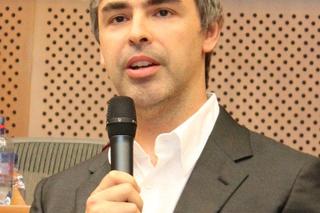 Larry Page