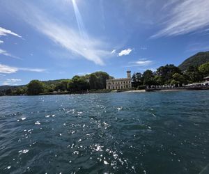 Tanio i ciepło. Gdzie latają rzeszowianie