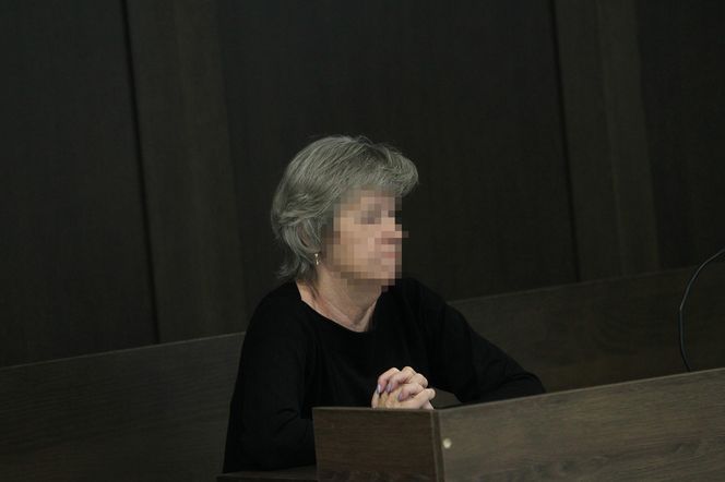 „Odebraliście mi to, co kochałam najbardziej”. Mocne słowa prababci 4-letniego Leosia. Chłopczyk umierał w męczarniach