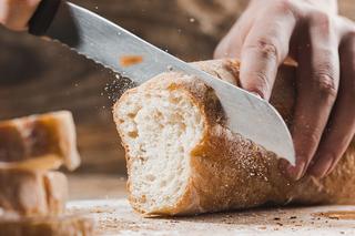 Czym zastąpić chleb? 8 smacznych i zdrowych zamienników pieczywa