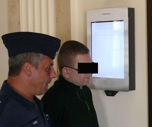 Zabił ojca za krzywdy matki sprzed lat. Kobieta przeszła piekło