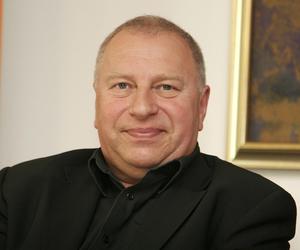 Kingsajz czyli PRL w miniaturze