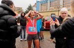 POBIEROWO BALTIC RUN 2025