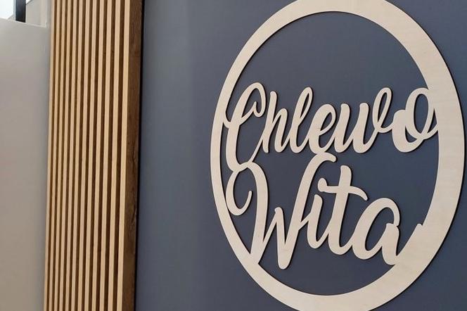 chlewo