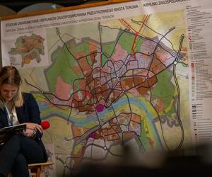 Toruńska Królewna Śnieżka czeka już 12 lat