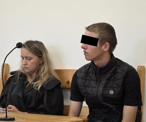 Ruszył proces po ustawce w Jarosławiu.