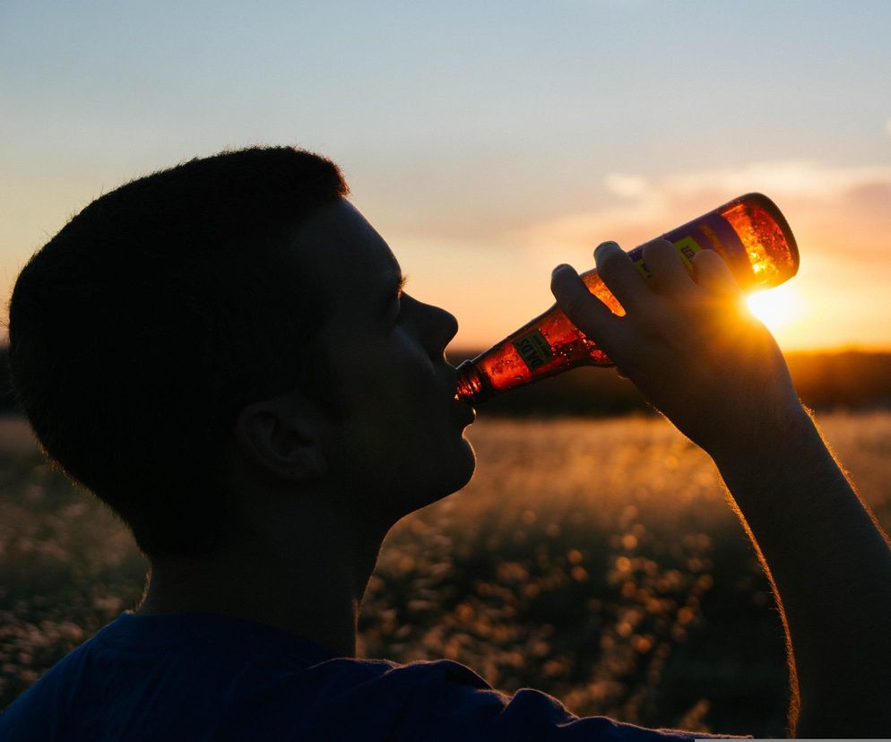 Poranny zakaz sprzedaży alkoholu