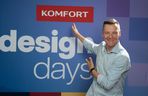 Komfort Days 2025