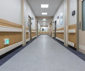 Instytut Matki i Dziecka alarmuje! To już ponad milion przypadków. Większość z nich dotyczy dzieci